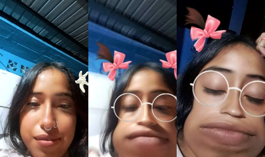 jordanadearlinson's Stream - Jul 12, 2026, 4:44 AM
