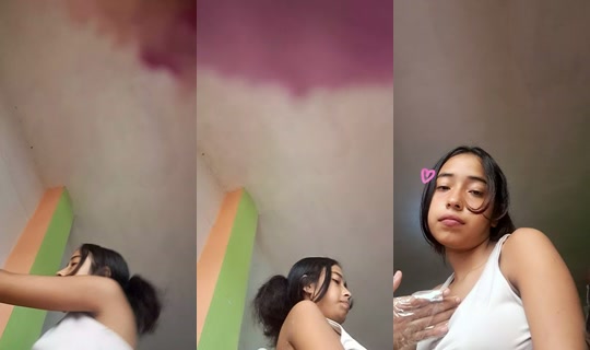 jordanadearlinson's Stream - Jul 25, 2026, 4:15 PM