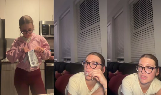 jordanalexisssss's Stream - Jul 22, 2026, 4:01 AM