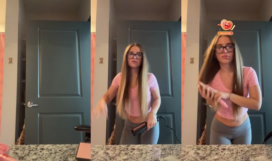 jordanalexisssss's Stream - Jul 22, 2026, 5:01 PM