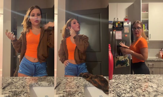 jordanalexisssss's Stream - Jul 24, 2026, 7:56 AM
