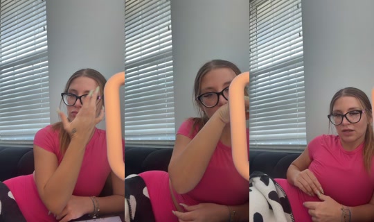 jordanalexisssss's Stream - Jul 24, 2026, 5:58 PM
