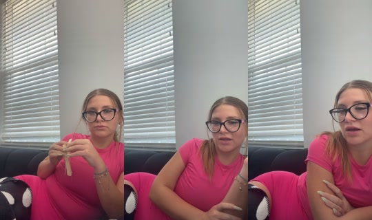 jordanalexisssss's Stream - Jul 24, 2026, 6:37 PM
