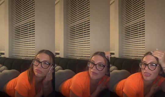 Stream ni jordanalexisssss - Hul 28, 2026, 5:44 AM
