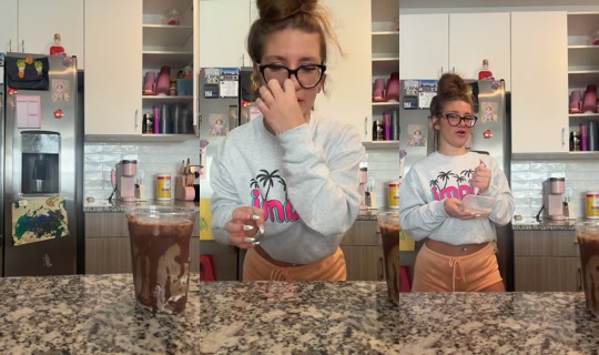 jordanalexisssss's Stream - Jul 29, 2026, 2:21 PM
