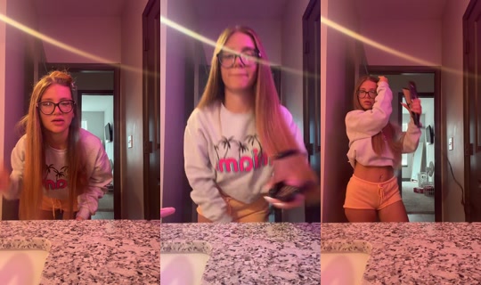 jordanalexisssss's Stream - Jul 29, 2026, 3:00 PM