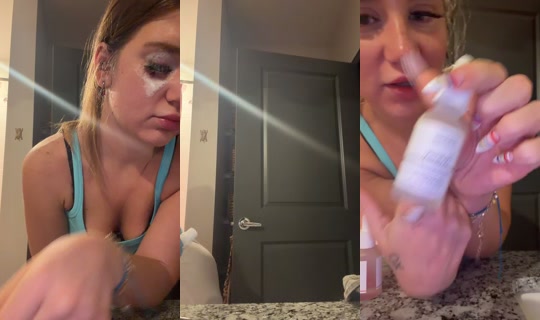 jordanalexisssss's Stream - Aug 6, 2026, 7:23 AM