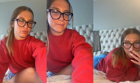 jordanalexisssss's Stream - Aug 6, 2026, 6:07 PM