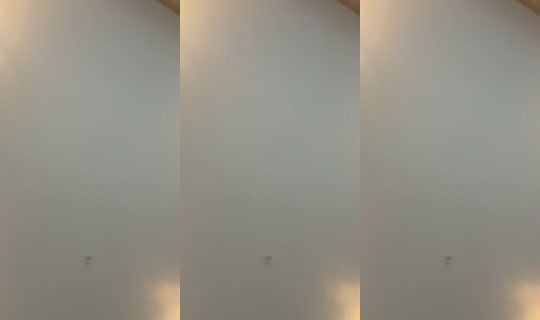 jordanalexisssss の配信 - 2026年8月7日 23:03