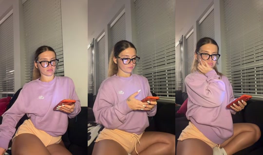 jordanalexisssss's Stream - Aug 9, 2026, 4:51 AM