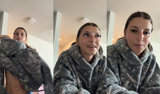 jordanemlester's Stream - Jul 10, 2026, 9:24 PM