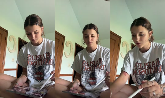 jordanemlester's Stream - Aug 2, 2026, 10:48 PM