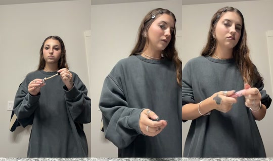 jordanemlester's Stream - Aug 4, 2026, 9:15 PM