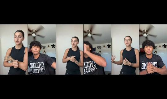 jordanemlester's Stream - Aug 14, 2026, 6:35 PM