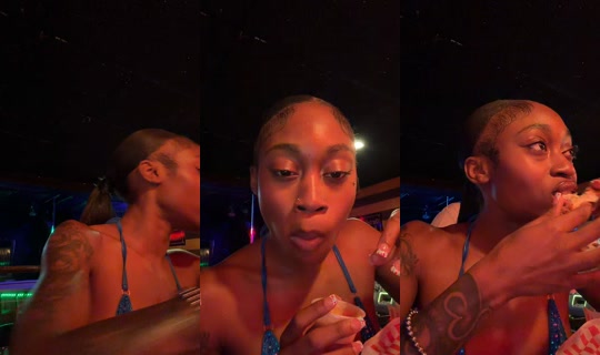 jordankhamya's Stream - Jul 21, 2026, 1:41 AM