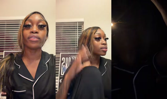 Live de jordankhamya - 25 de jul. de 2026, 4:23