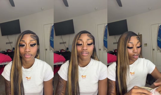 jordankhamya's Stream - Jul 30, 2026, 7:23 AM
