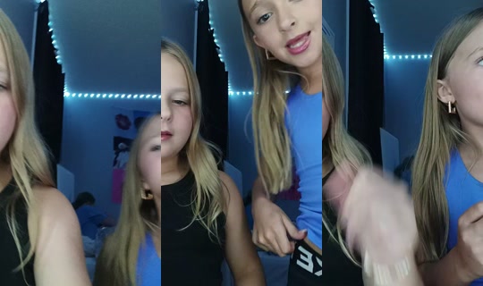 jordyn.j481's Stream - Jul 15, 2026, 4:28 AM