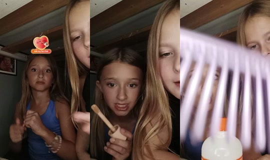 jordyn.j481's Stream - Jul 15, 2026, 6:26 AM