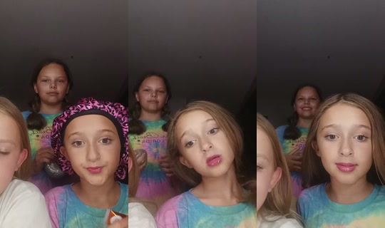 jordyn.j481's Stream - Jul 17, 2026, 11:47 PM
