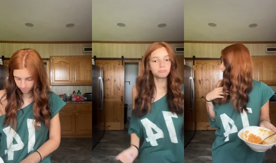 jordyn.koda's Stream - Sep 10, 2026, 4:36 PM