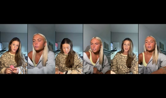 jordyn_kagen's Stream - Jul 23, 2026, 10:42 PM