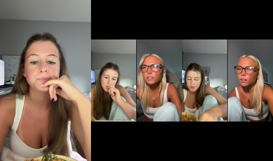 jordyn_kagen's Stream - Jul 24, 2026, 10:27 PM