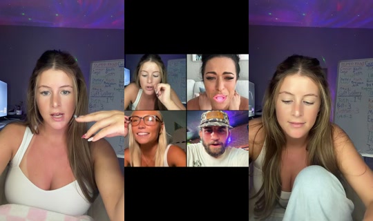 jordyn_kagen's Stream - Jul 24, 2026, 11:58 PM