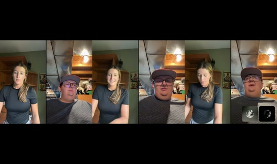 Stream von jordyn_kagen – 25. Juli 2026, 21:14