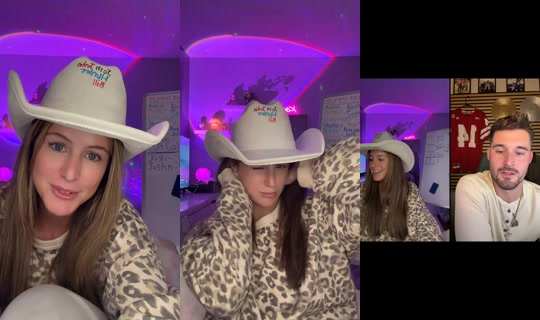 jordyn_kagen's Stream - Aug 5, 2026, 3:18 AM