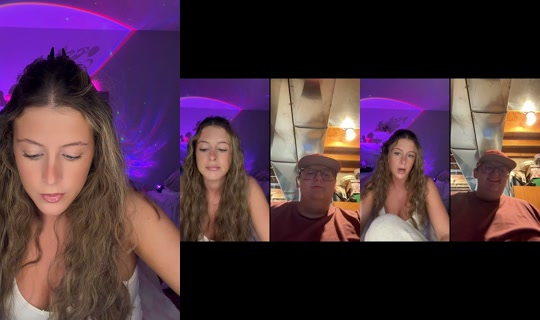 jordyn_kagen's Stream - Aug 7, 2026, 1:08 AM