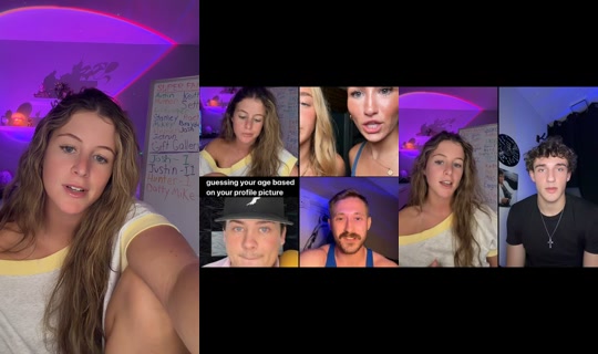 jordyn_kagen's Stream - Aug 9, 2026, 12:58 AM