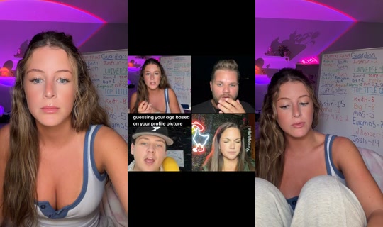 Stream ni jordyn_kagen - Ago 10, 2026, 12:51 AM