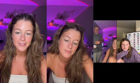 Stream ni jordyn_kagen - Ago 11, 2026, 2:40 AM
