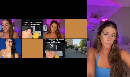 Stream von jordyn_kagen – 12. Aug. 2026, 1:04