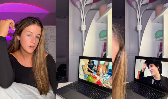 jordyn_kagen's Stream - Aug 24, 2026, 1:20 AM