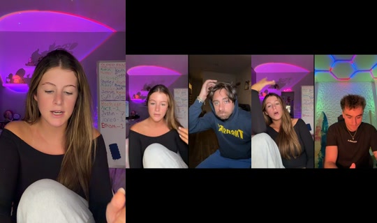 jordyn_kagen's Stream - Aug 24, 2026, 1:50 AM