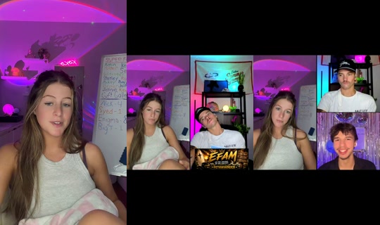 jordyn_kagen Registrato il 25 ago 2026, 4:50