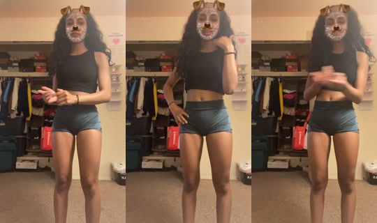 jordynpoohh__'s Stream - Jul 19, 2026, 1:52 AM