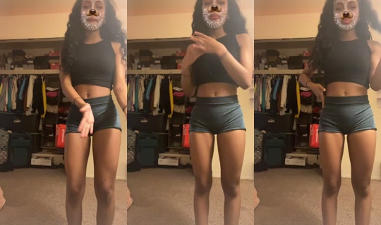 jordynpoohh__'s Stream - Jul 19, 2026, 3:11 AM