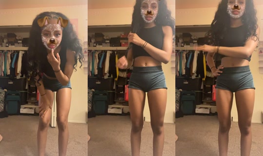 jordynpoohh__'s Stream - Jul 19, 2026, 3:28 AM