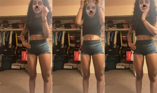 jordynpoohh__'s Stream - Jul 19, 2026, 3:58 AM