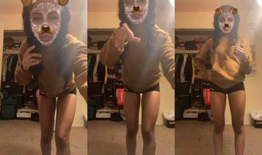 jordynpoohh__'s Stream - Jul 20, 2026, 3:27 AM