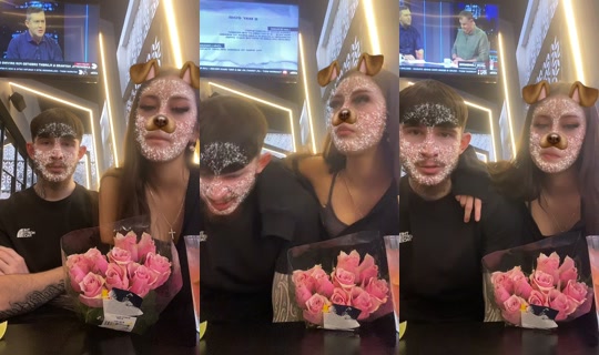 jorgiecchellis's Stream - Jul 14, 2026, 9:39 AM
