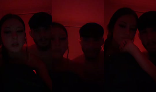 jorgiecchellis's Stream - Jul 14, 2026, 2:16 PM