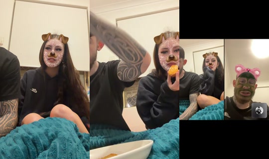 jorgiecchellis's Stream - Jul 15, 2026, 4:25 AM