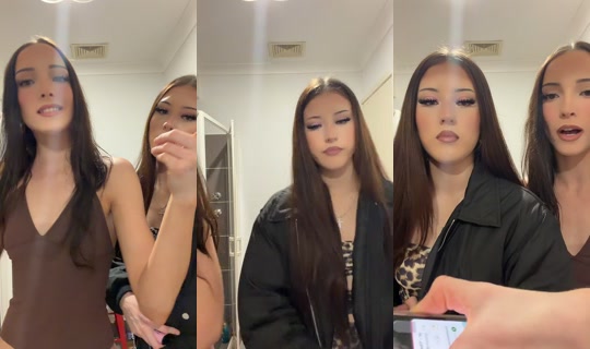 jorgiecchellis's Stream - Jul 17, 2026, 1:49 PM