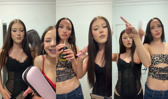 jorgiecchellis's Stream - Aug 21, 2026, 12:56 PM