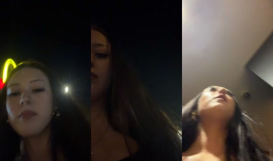 jorgiecchellis's Stream - Aug 24, 2026, 1:43 PM