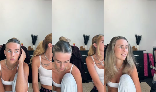 jorgielea21's Stream - Jul 16, 2026, 3:02 PM